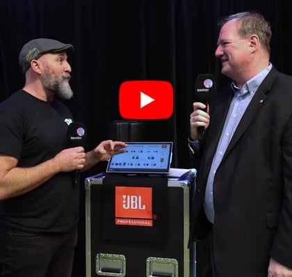 01. 2025-Q4 - JBL Newsletter - Intro