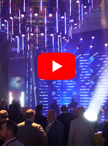 01. 2025.Q4 - Martin NL - Intro - LDI (1)