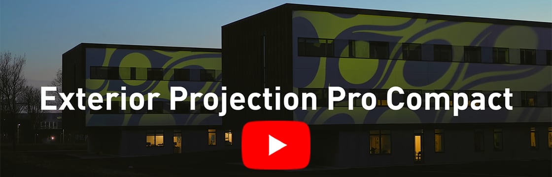 Martin Products EPPC