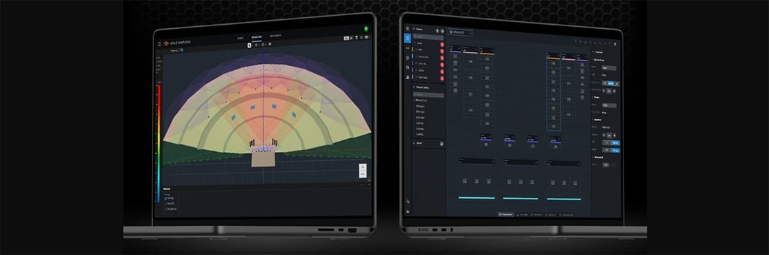 JBL Newsletter - Software