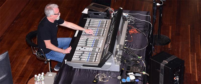 JBL Newsletter Consultant & Design Resources - fixintogetmixin