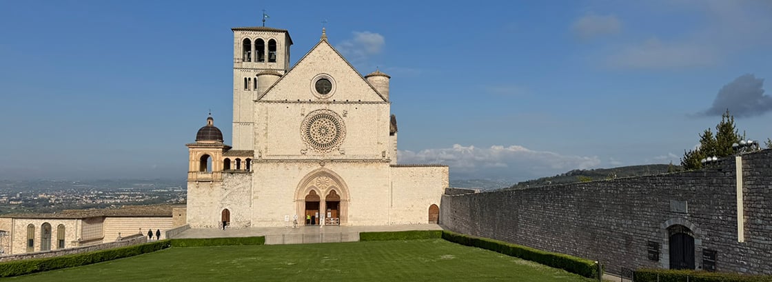 06. 2025-Q4 - JBL Newsletter - Case Studies Image