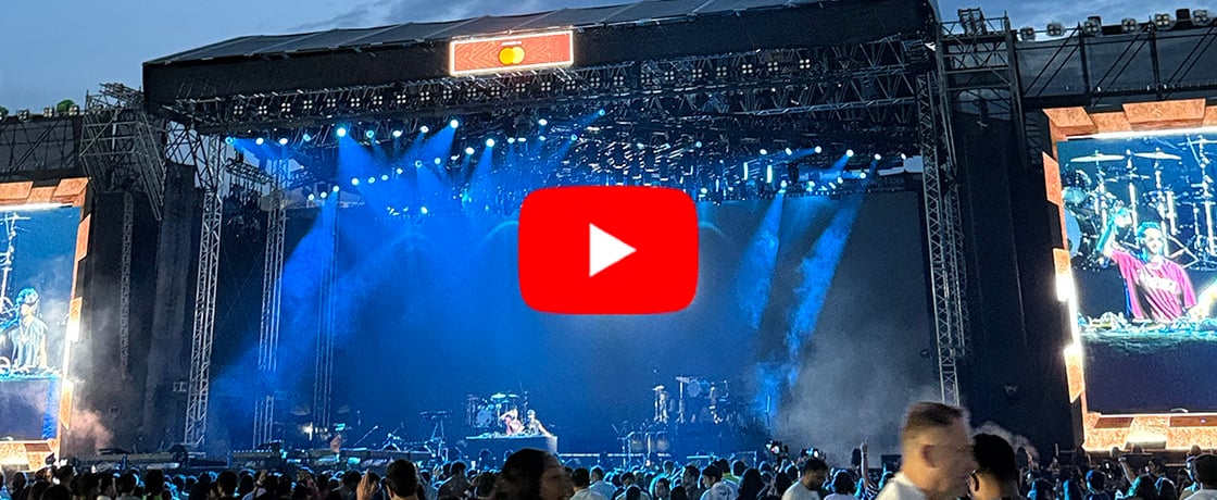 06a. 2025-Q4 - JBL Newsletter - Case Studies Image 2