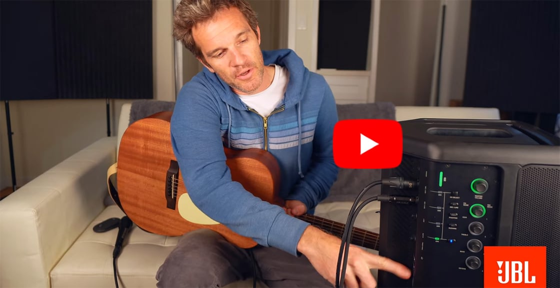 07. 2025-Q4 - JBL Newsletter - Coverage and Reviews (1)