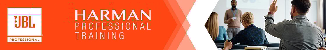 09. 2025-Q4 - JBL Newsletter - Training 1