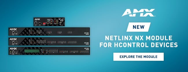 AMX_HControlModule_EmailBanner_withLogo_650x250_v2