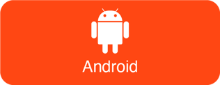Android Logo