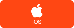 DownloadButtons_iOS