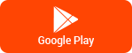 JBLPro_Email_GooglePlayBTN