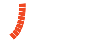 Array Link Logo