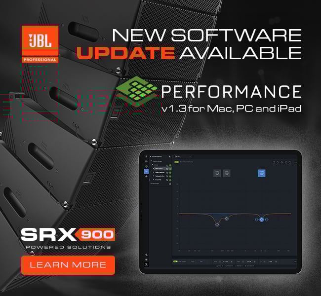 JBL_JBLPerformance1-3_EmailBanner_withLogo_650x600