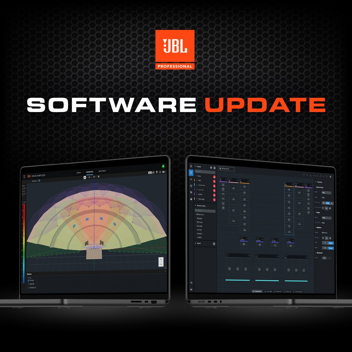 JBL_SoftwareUpdates_EmailHeader_20250825_1200x1200_v2