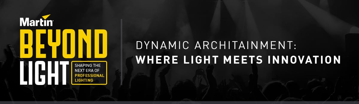LDI-Martin-BeyondLight-Registration-Header-DynamicA-v002