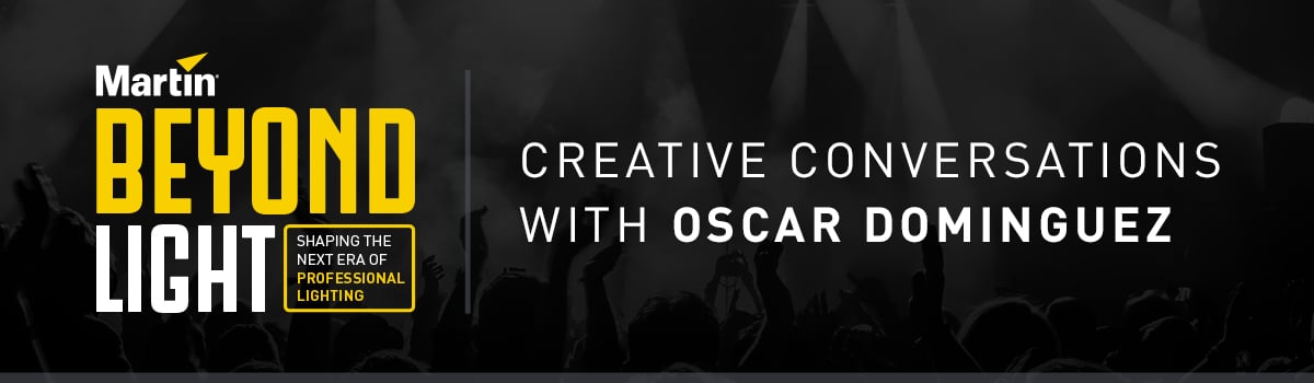 LDI-Martin-BeyondLight-Registration-Header-OscarD-v002