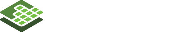 JBL Performance Logo