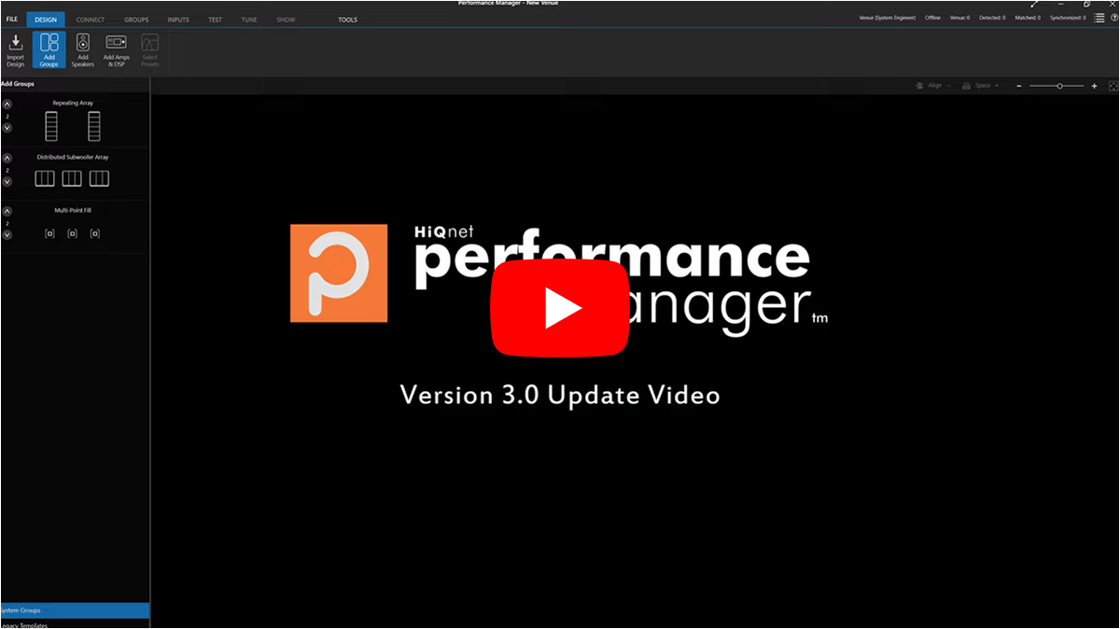 PerformanceManager YouTube Thumbnail