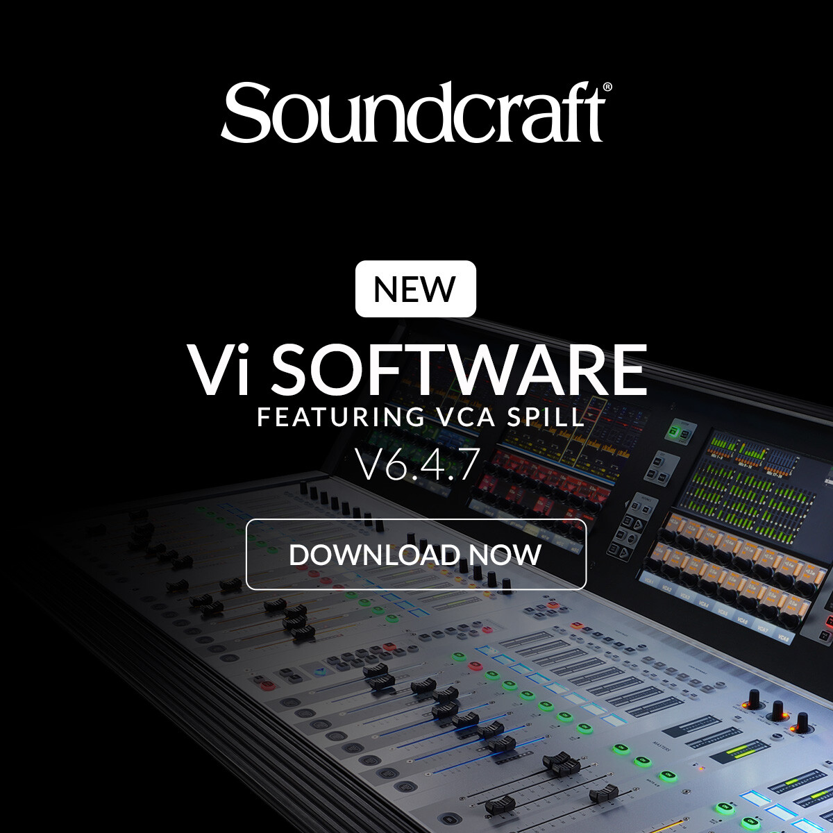 Soundcraft_Vi_Series_Software_V6.4.7.351_EmailHeader_1200x1200