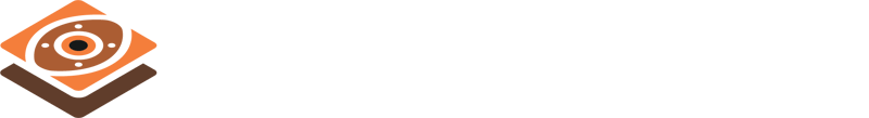 Venue Synthesis Logo