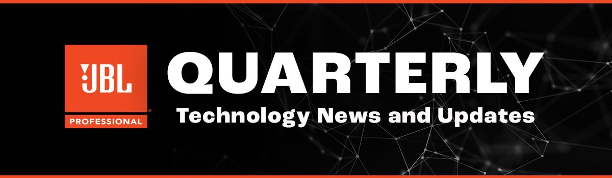 thumbnail_JBL_Masthead_1200x350 (1)