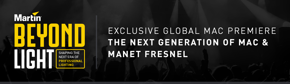 LDI-Martin-BeyondLight-Registration-Header-ExclusveGlobal-v002