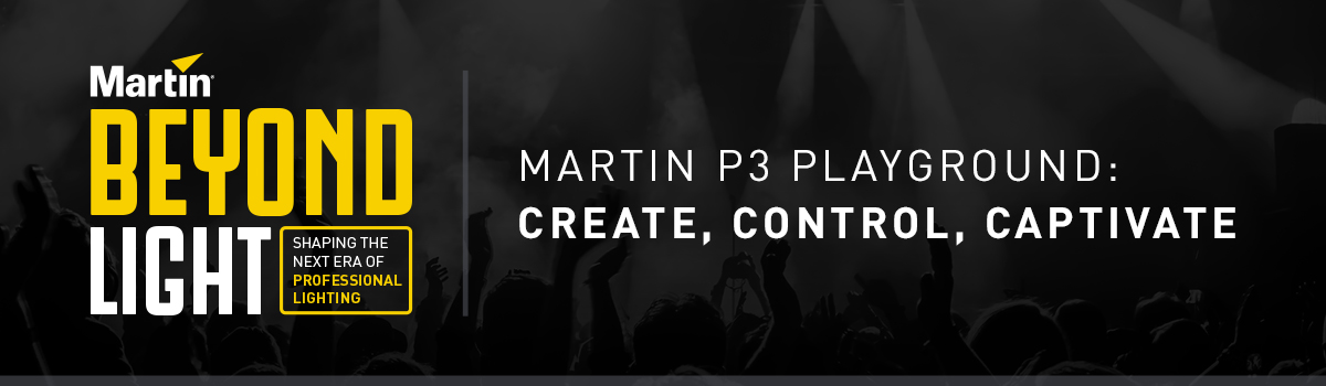 LDI-Martin-BeyondLight-Registration-Header-P3-v002